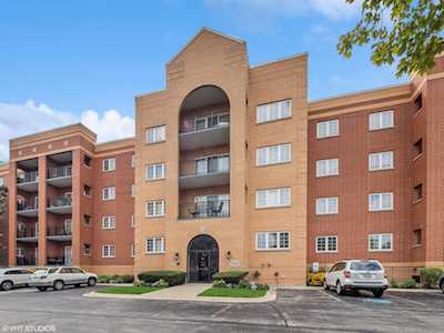55 S Hale St S #203 Palatine, IL 60067