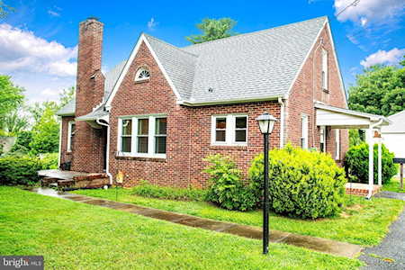1445 Perryville Rd Perryville, MD 21903