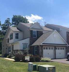 4464 Lenni Circle Emmaus, PA 18049