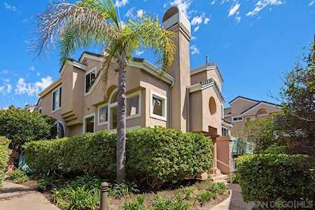 12904 Carmel Creek Rd #90 San Diego, CA 92130