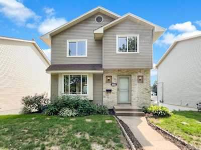 1586 Reaney Avenue Saint Paul, MN 55106