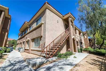 10245 S Maryland Parkway #274 Las Vegas, NV 89183