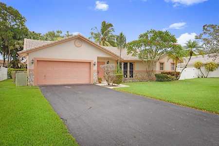 9139 NW 21st Street Coral Springs, FL 33071
