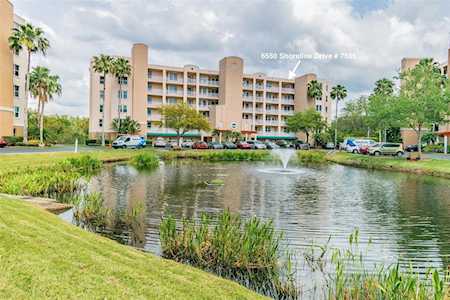6550 Shoreline Dr #7505 St. Petersburg, FL 33708