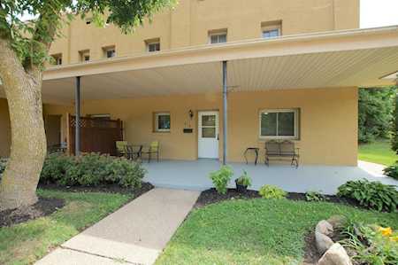 616 2nd Avenue NW New Prague, MN 56071