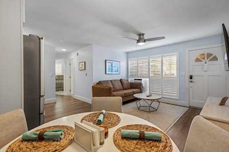 160 Keonekai Rd #12-104 Kihei, HI 96753