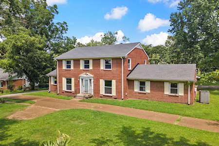 2956 Mcgavock Pike Nashville, TN 37214