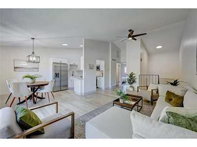12028 E Harvard Ave Aurora, CO 80014