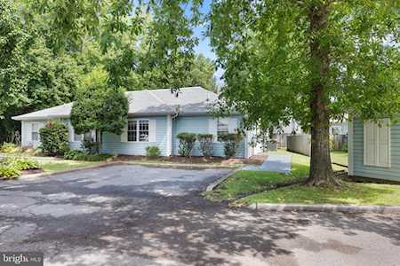 9821 Keyser Point Rd #8D1 Ocean City, MD 21842