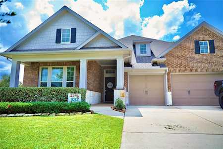 31201 Redwood Manor Ct Spring, TX 77386