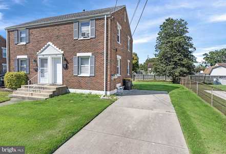 116 Denn Place Wilmington, DE 19804