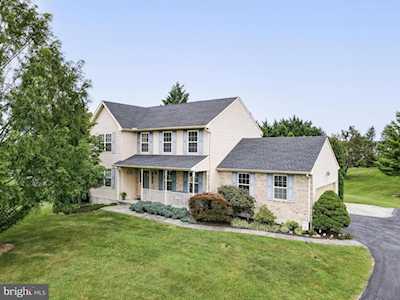 204 Betel Ct Middletown, DE 19709
