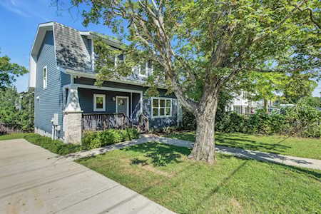 509A Stevenson St Nashville, TN 37209