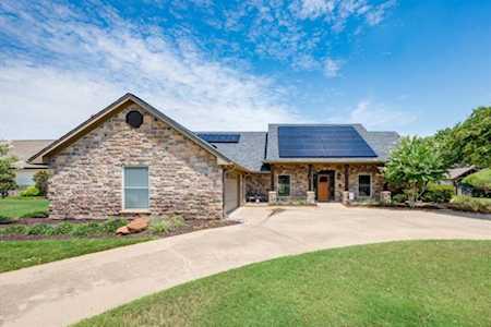 103 Fresh Meadow Drive Trophy Club, TX 76262