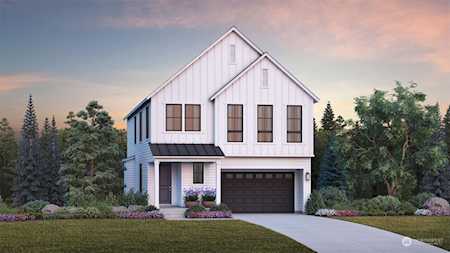 14187 Site 263 269th Ln NE Duvall, WA 98019