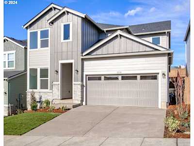 15191 SW Coolwater LN Tigard, OR 97224