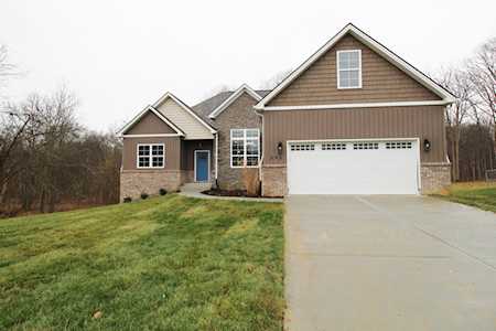 252 Harbor Village Dr Georgetown, KY 40324