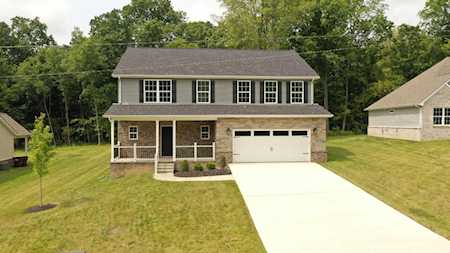 256 Harbor Village Dr Georgetown, KY 40324