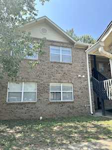 2705 Kennedy Ct Franklin, TN 37064