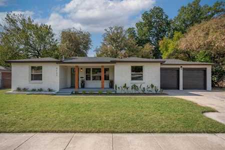 5737 Sunset Road Westworth Village, TX 76114