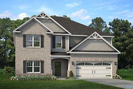 19 Hemingway Road Madison, AL 35756