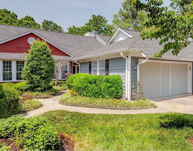 231 Green Harbor Road #141 Old Hickory, TN 37138