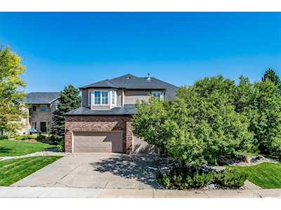 6071 Puma Rdg Littleton, CO 80124