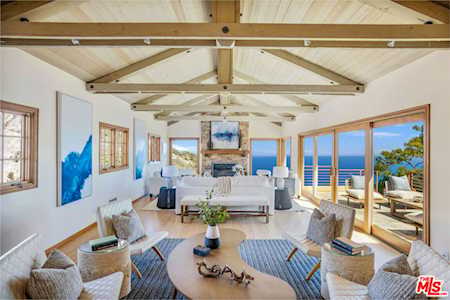 320 Costa Del Sol Way Malibu, CA 90265