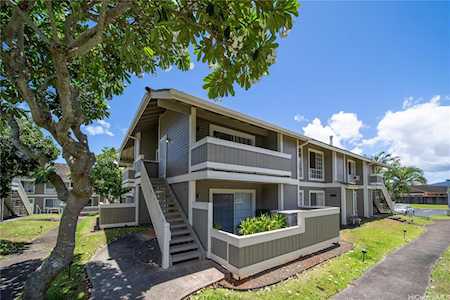 94-1431 Kulewa Loop #32U Waipahu, HI 96797