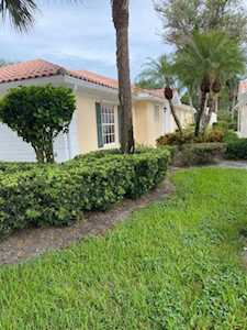 167 Euphrates Circle Palm Beach Gardens, FL 33410