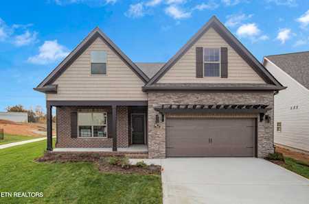 2915 Snow Pond Rd Knoxville, TN 37931