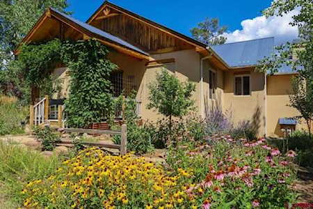 800 Heartwood Lane Bayfield, CO 81122