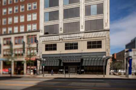 106 N High Street Columbus, OH 43215