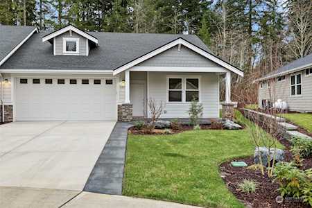 13814 119th Street Ct NW Gig Harbor, WA 98329