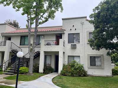 11145 Camino Ruiz #36 San Diego, CA 92126