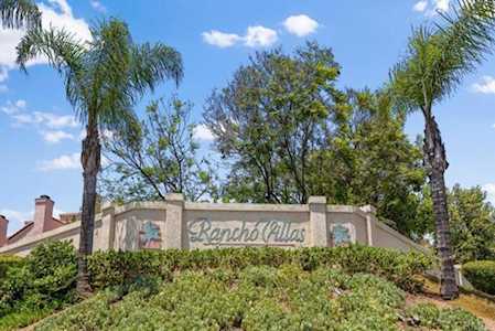 12020 Calle De Medio #175 El Cajon, CA 92019