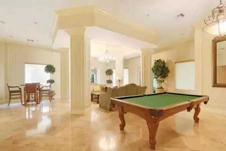 1204 Renaissance Way Boynton Beach, FL 33426