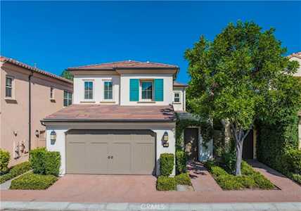 107 Windham Irvine, CA 92620