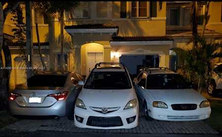 11355 NW 57th Ln Doral, FL 33178