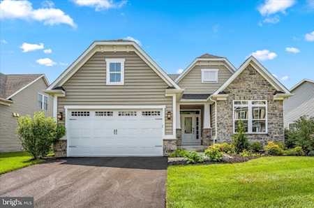 41272 Gloucester Dr Rehoboth Beach, DE 19971