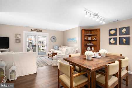 608 Osprey Rd #2 Ocean City, MD 21842