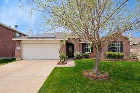3808 Kathryn Way McKinney, TX 75070
