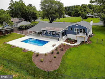 510 Corbin Parkway Annapolis, MD 21401