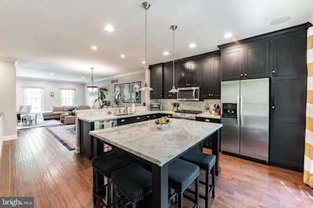 24 Kresson Rd Cherry Hill, NJ 08034