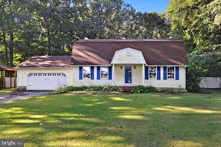 2034 Sandtown Rd Felton, DE 19943