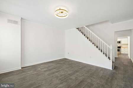 1108 Lancaster Ave Wilmington, DE 19805