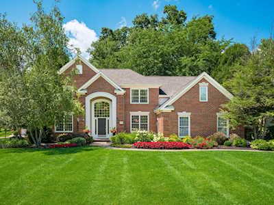 3266 Montclair Avenue Lewis Center, OH 43035