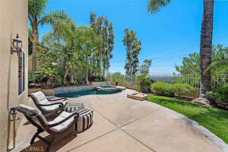23729 Castle Rock Mission Viejo, CA 92692