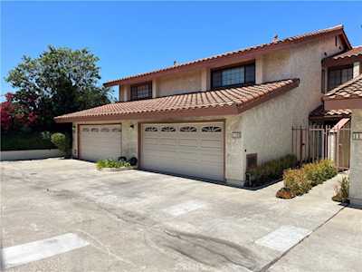 1107 N Vail Ave Montebello, CA 90640