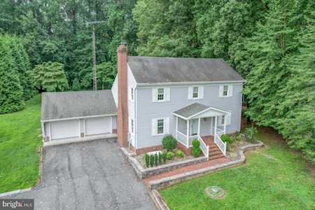 135 Lake Cove Ln Felton, DE 19943